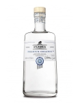 Stumbras Vodka Premium Organic Lithuania 750ml