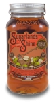 Sugarlands Shine Moonshine Apple Pie Tennessee 750ml