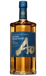 Suntory World Ao Whisky Blended Japan 700ml