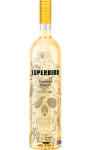 Superbird Tequila Reposado 750ml (online Only)