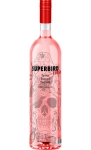 Superbird Tequila Spicy Blanco 750ml (online Only)