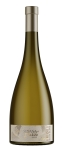 Susana Balbo Signature Brioso White Wine Blend Mendoza Argentina 2022