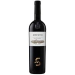 Swinto Old Vine Malbec Argentina 2018