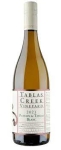 Tablas Creek Patelin De Tablas Blanc 2023