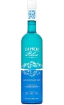 Tahoe Blue Vodka California 750ml