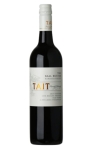 Tait The Ball Buster Red Wine Barossa Valley Australia 2020