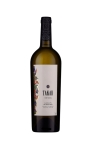 Takar White Wine Dry Kangun Armenian 2021