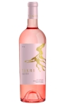 Takri Wine Dry Rose Armenia 2019