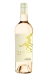 Takri Wine Dry White Wine Armenia 2018