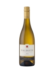 Talbott Sleepy Hollow Vineyard Chardonnay Santa Lucia 2021