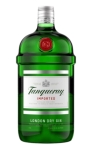 Tanqueray Gin 1.75li