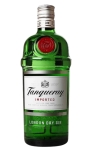 Tanqueray Gin Dry London 750ml