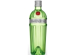 Tanqueray Gin No Ten 750ml