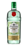 Tanqueray Gin Rangpur 750ml