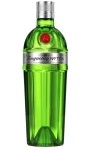 Tanqueray No Ten Gin London 94.6pf 1.75li