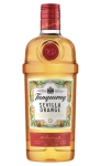 Tanqueray Sevilla Orange Gin London 750ml