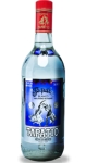 Tapatio Tequila Blanco 750ml