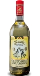 Tapatio Tequila Reposado 750ml