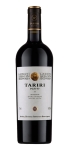 Tariri Dry Red Wine Armenia 2019