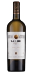 Tariri Dry White Wine Armenia 2020