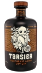 Tarsier Gin Dry Southeast Asian United Kingdom 700ml