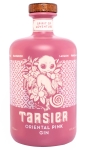 Tarsier Gin Oriental Pink United Kingdom 700ml