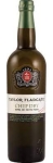 Taylor Fladgate Chip Dry White Porto Extra Dry Portugal 750ml