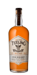 Teeling Whiskey Single Grain Irish 92pf 750ml