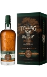 Teeling Wonders Of Wood Whiskey Pot Still Virgin Portuguese Oak Second Edition Irish 700ml