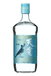 Tenjaku Gin Japan 700ml