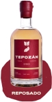 Tepozan Tequila Reposado 750ml