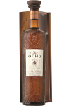 Tequila Ocho Tequila Extra Anejo 750ml