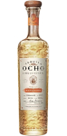 Tequila Ocho Tequila Reposado Single Estate 750ml