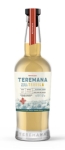 Teremana Tequila Reposado Small Batch 750ml