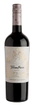 Terra Pura Cabernet Sauvignon Reserva Chile 2019