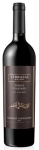 Terrazas Cabernet Sauvignon Los Aromos Single Vineyard Argentina 2011