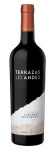 Terrazas Cabernet Sauvignon Reserva Mendoza Argentina 2021