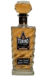 Tesoro Azteca Tequila Anejo 750ml