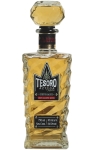 Tesoro Azteca Tequila Reposado 750ml