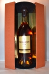 Tesseron Cognac  Xo Lot 29 France 750ml