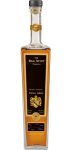 The Bad Stuff Reserva Especial Extra Anejo Tequila 750ml