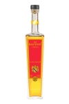 The Bad Stuff Tequila Reposado La Mala 750ml