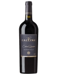 The Calling Cabernet Savignon Alexander Valley 2019