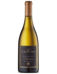 The Calling Dutton Ranch Chardonnay Russian River 2019