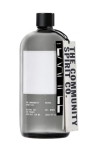 The Community Spirit Vodka New York 750ml