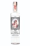 The Countess Walewska Vodka Potato California 750ml