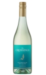 The Crossing Sauvignon Blanc New Zealand 2022