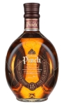 The Dimple Pinch Scotch Blended 15 Yr 750ml