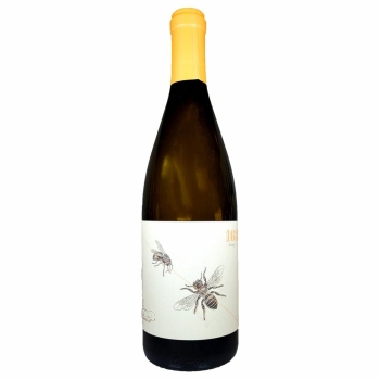 The Fableist Chardonnay Fable 163 Central Coast 2020