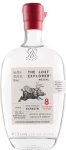 The Lost Explorer Mezcal Joven Espadin 8yr 750ml